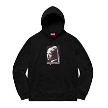 現貨+代購 - Supreme Tnf Statue of Liberty Jacket 自由女神 衝鋒 外套 歷史價格詳細信息
