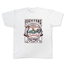 貳拾肆棒球-日本帶回!日職棒中日龍 DOALA   NEW ERA 限定球帽 歷史價格詳細信息