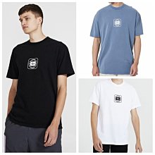 Cover Taiwan 官方直營 Stussy 嘻哈 滑板 格子 格紋 外套夾克 教練外套 卡其色 大尺碼 (預購) 歷史價格詳細信息