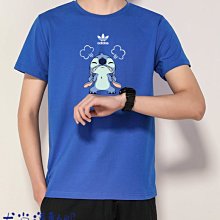 夏季寬鬆短袖體恤草莓熊印花大尺碼短袖T恤 加大加肥超波百搭情侶衣服 歷史價格詳細信息