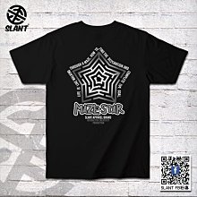 遊戲人生  中型抱枕套 歷史價格詳細信息
