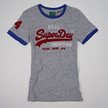 S號 全新正品 Uniqlo 男裝 無縫 羽絨 連帽外套 3D剪裁 外套 羽絨外套 真品 歷史價格詳細信息