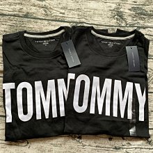 Tommy Hilfiger 全新 現貨 皮夾 220033 100%皮革 美國購入 保證正品 歷史價格詳細信息