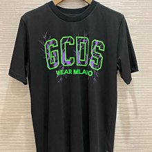 GCDS嘻哈風格OVERSIZE紫色天鵝絨外套/夾克(適XL號)---2折出清(不議價商品) 歷史價格詳細信息