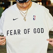 fear of god fog一腳蹬拖鞋踩屎感男戶外穿e情侶厚底涼鞋女 歷史價格詳細信息