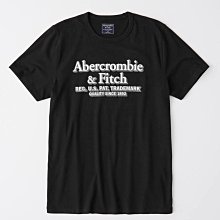 【天普小棧】GAP Stripe Fedora編織草帽 藤編帽 紳士帽 造型帽  S/M 條紋 現貨抵台 歷史價格詳細信息