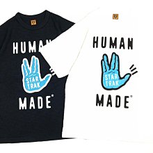 Nigo Human Made愛心鴨子大雁男女情侶度假風OS美式短袖襯衫潮款 歷史價格詳細信息