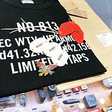 伊勢丹 136 137 134桜鏡 135日向織 129 晶采盈緻眼彩盤 01瑞花 02楊香色 03光暮 SUQQU【小妮子美妝】 歷史價格詳細信息
