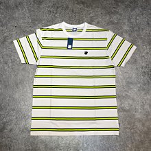 100X70毫米長方形菲涅爾透鏡DIY投影儀專業投影設備玩具聚光配件 歷史價格詳細信息