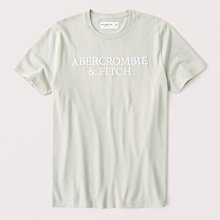 Maple麋鹿小舖 Abercrombie&Fitch ＊ AF 酒紅色徽章長棉褲 ＊( 現貨S號 ) 歷史價格詳細信息