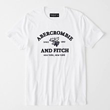 Maple麋鹿小舖 Abercrombie&Fitch ＊ AF 酒紅色徽章長棉褲 ＊( 現貨S號 ) 歷史價格詳細信息