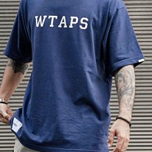 21SS/ 百搭橘棕色抽繩斜跨PU小方包 歷史價格詳細信息