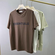 fear of god fog一腳蹬拖鞋踩屎感男戶外穿e情侶厚底涼鞋女 歷史價格詳細信息