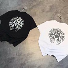 CH*克羅心牛仔長褲 皮質豹紋十字架✟主題 做舊水洗牛仔褲 歷史價格詳細信息