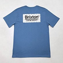 (預購) BRISTON CHIC 小方糖錶 折射光感 銀框 彩虹款 多色  玳瑁琥珀 時尚百搭 男錶 女錶 手錶 歷史價格詳細信息