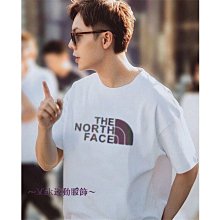 THE NORTH FACE THF 北面  侶大碼超長款羽絨棉服 北臉加厚戶外寬鬆過膝男女 外套 280117 歷史價格詳細信息