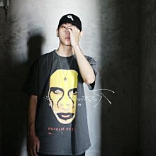 Mailyn滿鑽貝雷帽夏款高品質小香風2023新款韓版黑色皮邊網紗畫家帽子女BH (滿599元免運) 歷史價格詳細信息