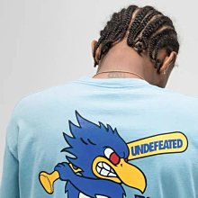 UNDEFEATED FLASK(兩色) 隨身酒壺容器 歷史價格詳細信息