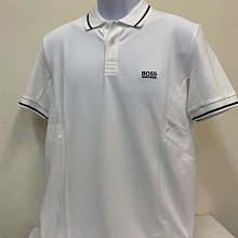 新宿GOLF 二手挖起桿 MAJESTY W-MOMENT WEDGE 銀色版 52 58度  店長推薦 球桿狀況佳 歷史價格詳細信息