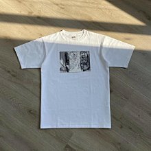 AKARA 好眠清新薄荷睡衣連身裙洋裝 歷史價格詳細信息