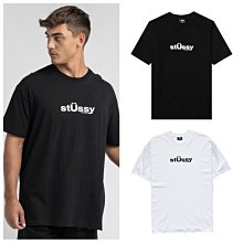 Cover Taiwan 官方直營 美式 硬派 街頭 經典 Logo T-Shirt 白 黑 Stussy Crooks & Castles REBEL8 歷史價格詳細信息