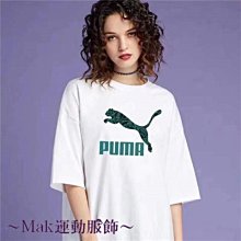 ～MAK運動服飾～ 櫻桃包 女包2021秋冬新款毛毛包包女斜挎小包韓國可愛毛絨手提托特包bag 歷史價格詳細信息