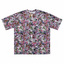 Vetements 藍拼接挑紋襯衫 歷史價格詳細信息