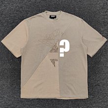 Travis Scott短袖M記小黃鴨仙人掌閃電說唱巡演TS聯名情侶嘻哈T恤 歷史價格詳細信息