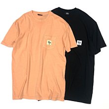 Cover Taiwan 官方直營 Stussy 嘻哈 滑板 格子 格紋 外套夾克 教練外套 卡其色 大尺碼 (預購) 歷史價格詳細信息