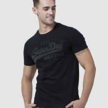 跩狗嚴選 現貨 極度乾燥 Superdry 寬鬆版 雙面 軍綠 軍裝 老虎 橫須賀 徽章貼布 素T 短袖 T恤 T40 歷史價格詳細信息