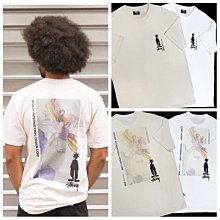 Cover Taiwan 官方直營 Stussy 嘻哈 滑板 格子 格紋 外套夾克 教練外套 卡其色 大尺碼 (預購) 歷史價格詳細信息