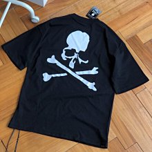 mastermind Japan 軍裝外套 mmj 歷史價格詳細信息