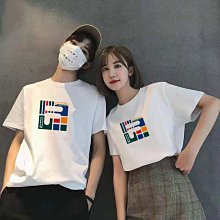 ～尤尚運動服～NIKE 耐克 耐吉 連帽衛衣男女款套頭衫 秋季新款 帽T 情侶休閒 寬鬆 上衣 外套 151965 歷史價格詳細信息