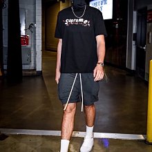 APEKS XTX50 Sidemount側掛潛水調節器套裝洞穴技術潛水深潛裝備 歷史價格詳細信息