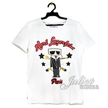 【茱麗葉精品】全新精品 BOTTEGA VENETA 專櫃商品 577778 編織羊皮迷你手提包吊飾.天藍 現貨 歷史價格詳細信息