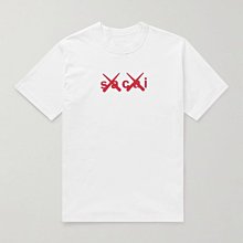 [ 羅崴森林 ］ The North Face x Gucci聯名滿版Logo運動套裝S-M 歷史價格詳細信息