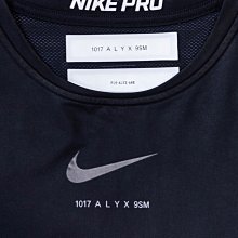 ALYX 精工鎖扣機能小挎包 潮人必備款 歷史價格詳細信息