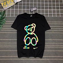 NIKE 女 短袖T恤 針織 透氣 側開衩 AS W NK ONE DF SS STD TOP - DD0639630 歷史價格詳細信息