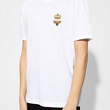 JANET 全新真品~DIOR  黑色 科技針織外套 歷史價格詳細信息