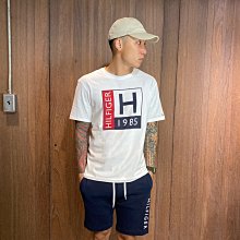 美國百分百【全新真品】 Tommy Hilfiger 連帽羽絨外套 TH 夾克 保暖防風 拼色深藍紅 S-L號 J675 歷史價格詳細信息