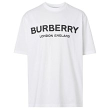 【歐歐代購】Burberry博柏利 Medium 後背包 The Rucksack中款 金釦 金鍊 金鏈尼龍 歷史價格詳細信息