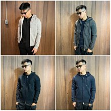 BURBERRY經典 LOGO格紋雙面用男士皮帶(深樺木棕) 歷史價格詳細信息