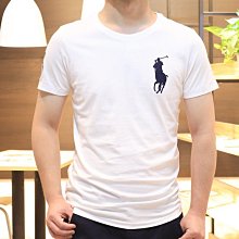 Polo Ralph Lauren 大馬 logo 斜背包 小托特包 手提包 現貨 美國潮踢屋 歷史價格詳細信息