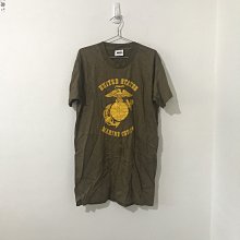 1986年 美國 自由女神銀幣 1美元136 歷史價格詳細信息