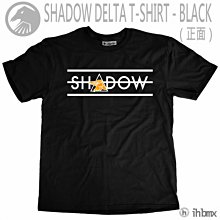 三角洲delta軍靴沙漠靴戰術靴男高幫作戰靴特種兵戶外登山靴 歷史價格詳細信息