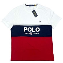 短袖T恤短T-shirt蕾絲設計印花學生T打底衫日韓版雜誌風百搭-多款M-2XL【AAA3967】 歷史價格詳細信息