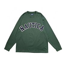 Nautica 上班西裝背心 休閒背心 保暖麻花辮背心 歷史價格詳細信息