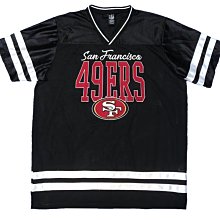 Cover Taiwan 官方直營 NFL 黑豹隊 刺繡 情侶 棒球外套 拼接 撞色 復古 嘻哈 寬鬆 藍色 (預購) 歷史價格詳細信息