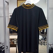 JANET 全新真品~DIOR  黑色 科技針織外套 歷史價格詳細信息