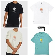 Cover Taiwan 官方直營 Stussy 嘻哈 滑板 格子 格紋 外套夾克 教練外套 卡其色 大尺碼 (預購) 歷史價格詳細信息